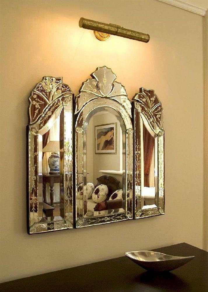 Abbey Manor Luxury Guesthouse Fokváros Kültér fotó